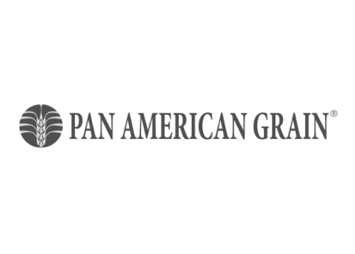 Pan American Grain