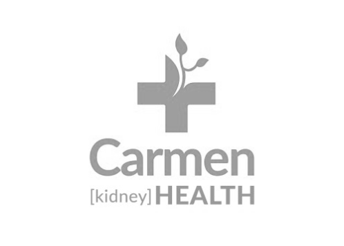 Carmen Kidney Health